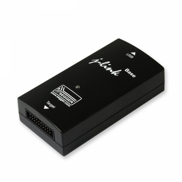 디바이스마트,MCU보드/전자키트 > 개발용 장비 > SEGGER > J-LINK,SEGGER,J-Link BASE Classic [8.08.00] 공식정품,SEGGER J-LINK 베이스 클래식 / USB 인터페이스 / 플래시 다운로드, GDB 서버, 실시간 전송(RTT)