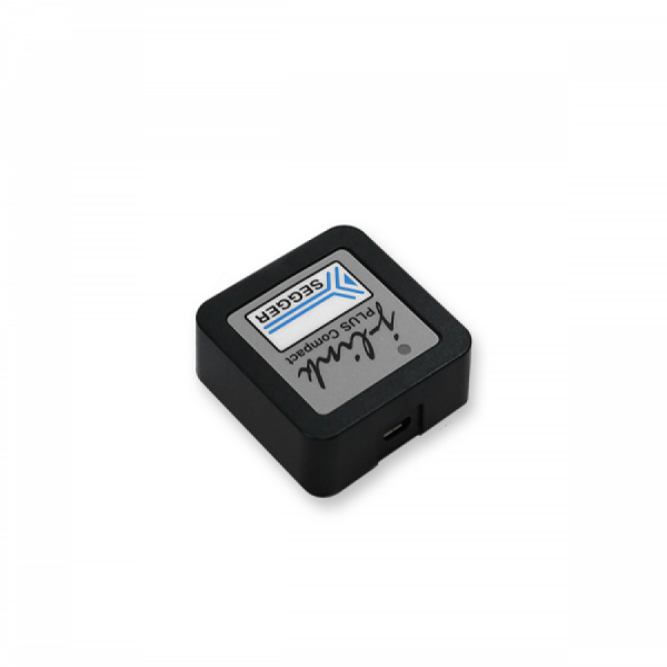 디바이스마트,MCU보드/전자키트 > 개발용 장비 > SEGGER > J-LINK,SEGGER,J-Link PLUS Compact [8.19.28] 공식정품,J-Link PLUS / VCOM 기능 내장 / 32비트 RISC CPU를 기반으로 지원되는 대상 CPU와 고속으로 통신합니다 / 2개의 장착 구멍 / USB / 플래시 다운로드, GDB 서버, J-Flash/J-Flash SPI, Ozone, RDDI, RDI, 실시간 전송(RTT) / Unlimited Flash Breakpoints