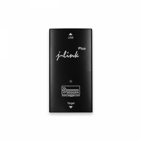디바이스마트,MCU보드/전자키트 > 개발용 장비 > SEGGER > J-LINK,SEGGER,J-Link PLUS Classic [8.08.28] 공식정품,RDI/RDDI 및 J-Flash의 무제한 중단점에 대한 통합 라이센스와 함께 VCOM 기능이 내장 / 2비트 RISC CPU를 기반으로 지원되는 대상 CPU와 고속으로 통신합니다. / CPU 코어와 마이크로컨트롤러를 지원합니다.
