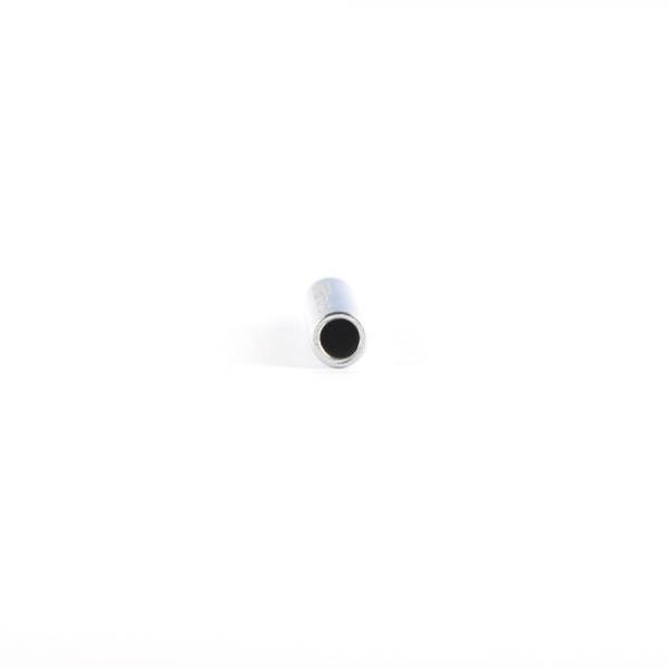 디바이스마트,수공구/전자공구/전동공구 > 전자공구 > 인두기팁/인두기팁크리너 > ATTEN 인두팁,ATTEN,인두팁 T900-1.2D,HAKKO 인두기 936 & 888D 완벽 호환 인두팁