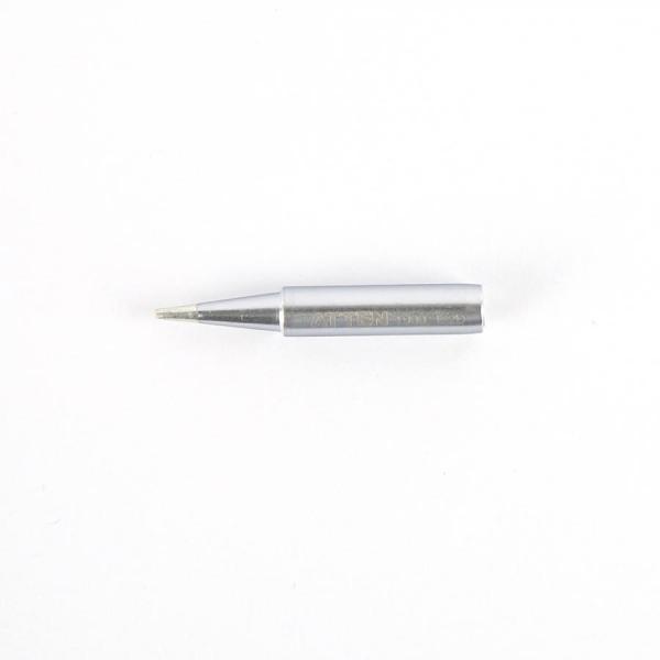 디바이스마트,수공구/전자공구/전동공구 > 전자공구 > 인두기팁/인두기팁크리너 > ATTEN 인두팁,ATTEN,인두팁 T900-1.2D,HAKKO 인두기 936 & 888D 완벽 호환 인두팁