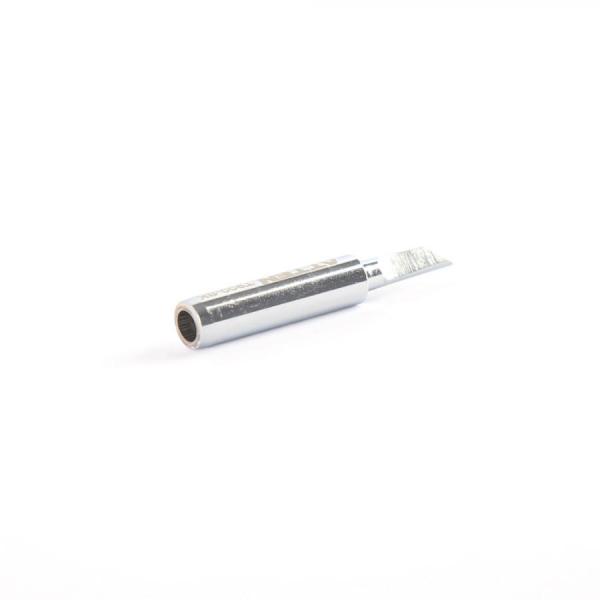 디바이스마트,수공구/전자공구/전동공구 > 전자공구 > 인두기팁/인두기팁크리너 > ATTEN 인두팁,ATTEN,인두팁 T900-SK,HAKKO 인두기 936 & 888D 완벽 호환 인두팁