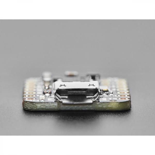디바이스마트,MCU보드/전자키트 > 통신/네트워크 > USB관련,Adafruit,Adafruit USB Host BFF for QT Py or Xiao with MAX3421E [ada-5956],MAX3421E 사용 / SPI와 IRQ 핀을 사용 / RP2040, ESP32-S2 또는 S3, nRF52840, SAMD21/51 칩에 적합
