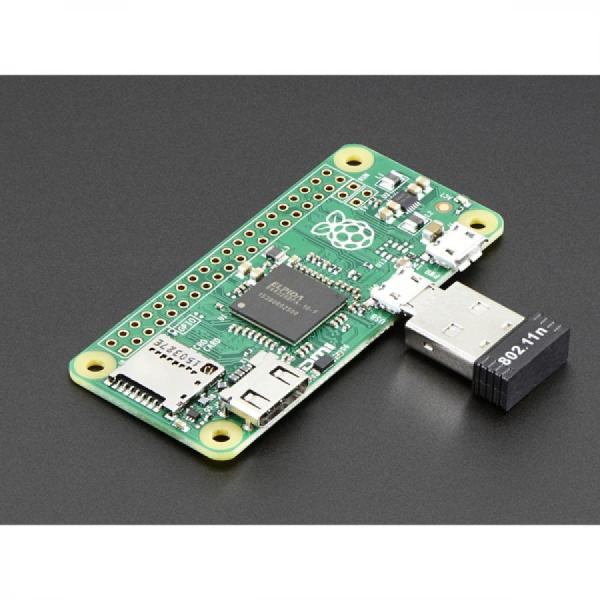 디바이스마트,MCU보드/전자키트 > 통신/네트워크 > USB관련,Adafruit,Tiny OTG Adapter - USB Micro to USB [ada-2910],크기: 15.5mm x 11.3mm x 2mm / USB-A가 있는 장치나 케이블을 USB-마이크로로 전환 / OTG 장치와 함께 사용