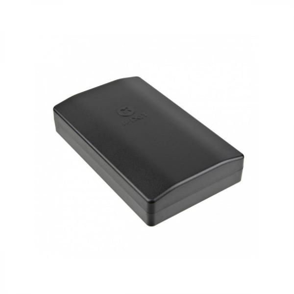 디바이스마트,수공구/전자공구/전동공구 > 작업공구 > 드라이버류 > 드라이버세트,SparkFun,iFixit Mako Driver Kit - 64 Precision Bits [TOL-25567],4mm 알루미늄 드라이버 핸들과 64개의 정밀 드라이버 비트 및 유연한 확장 장치 포함 / 드라이버 재질: 양극 처리된 알루미늄