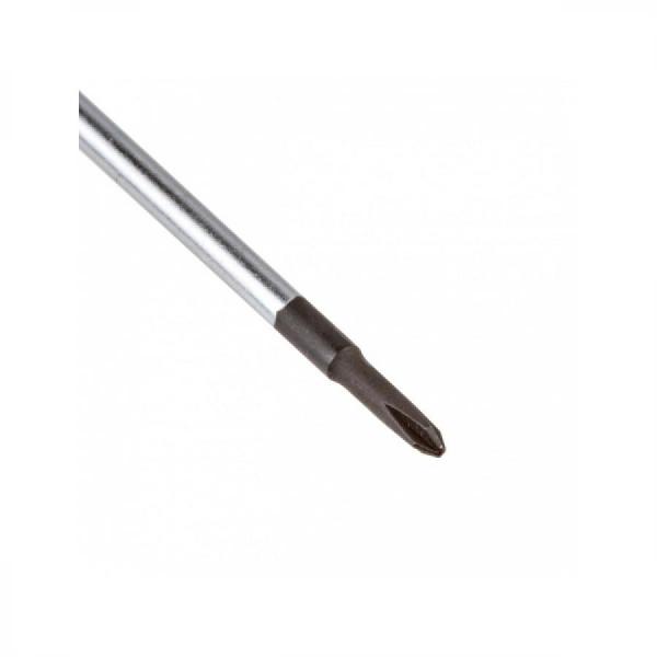 디바이스마트,수공구/전자공구/전동공구 > 작업공구 > 드라이버류 > 드라이버,SparkFun,iFixit Phillips #00 Screwdriver [TOL-25566],컴퓨터 및 소형 가전 제품의 내부에 가장 일반적으로 사용되는 패스너 / 십자 드라이버 / 핸들 재질: 폴리머