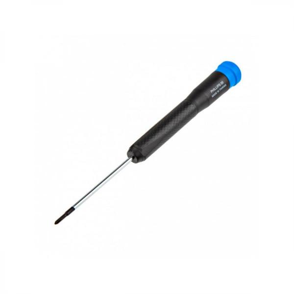 디바이스마트,수공구/전자공구/전동공구 > 작업공구 > 드라이버류 > 드라이버,SparkFun,iFixit Phillips #00 Screwdriver [TOL-25566],컴퓨터 및 소형 가전 제품의 내부에 가장 일반적으로 사용되는 패스너 / 십자 드라이버 / 핸들 재질: 폴리머