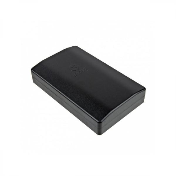 디바이스마트,수공구/전자공구/전동공구 > 작업공구 > 드라이버류 > 드라이버세트,SparkFun,iFixit Marlin Screwdriver Set - 5 Standard Precision Screwdrivers [TOL-25565],인체공학적인 고무 손잡이 / 핸들 재질: 폴리머 /  케이스 뚜껑은 자석으로 고정