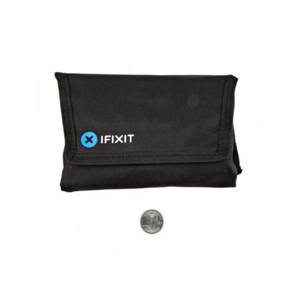 디바이스마트,수공구/전자공구/전동공구 > 작업공구 > 드라이버류 > 드라이버세트,SparkFun,iFixit Marlin Screwdriver Set - 15 Precision Screwdrivers [TOL-25569],고정 블레이드 드라이버 15개 포함 / 인체공학적인 고무 손잡이 / 드라이버 및 핸들 재질 : 폴리머