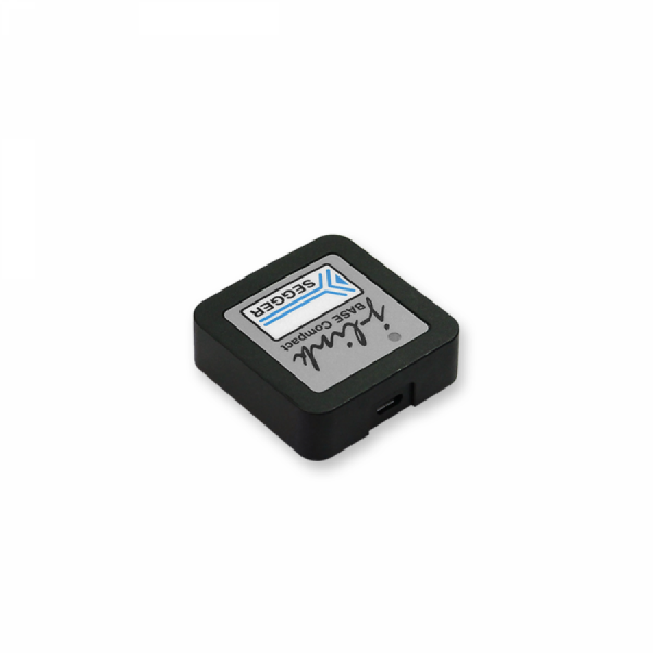 디바이스마트,MCU보드/전자키트 > 개발용 장비 > SEGGER > J-LINK,SEGGER,J-Link BASE Compact [8.19.00] 공식정품,SEGGER J-Link 디버그 프로브 제품군의 컴팩트 BASE 버전 / USB 인터페이스 / 플래시 다운로드, GDB 서버, 실시간 전송(RTT)