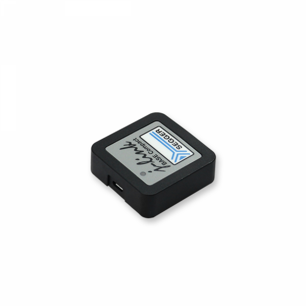 디바이스마트,MCU보드/전자키트 > 개발용 장비 > SEGGER > J-LINK,SEGGER,J-Link BASE Compact [8.19.00] 공식정품,SEGGER J-Link 디버그 프로브 제품군의 컴팩트 BASE 버전 / USB 인터페이스 / 플래시 다운로드, GDB 서버, 실시간 전송(RTT)