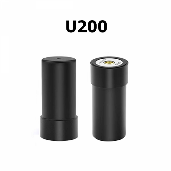 디바이스마트,MCU보드/전자키트 > 통신/네트워크 > 안테나,SMG,GNSS 4종 다중 주파수 33dB 헬리컬 안테나 U200,U200 / 4종 다중 주파수 안테나 / 이득 : 33dB / 사이즈 : 27.5*57.6mm