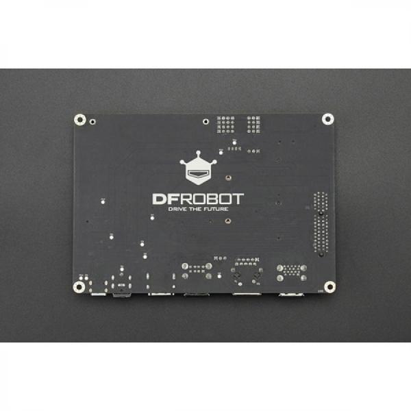 디바이스마트,오픈소스/코딩교육 > 라떼판다/비글본/기타,DFROBOT,LattePanda Mu compute 모듈용 라이트 캐리어 보드(USB 3.0, 이더넷, PCIe 3.0, M.2 M 키, HDMI) [DFR1142],12~20V의 넓은 전압 입력 / PCIe 3.0 x4 확장 슬롯 / M.2 확장 슬롯 /  전원 입력 : USB Type-C: 15V(최대 3A)