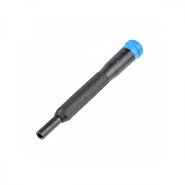 디바이스마트,수공구/전자공구/전동공구 > 작업공구 > 드라이버류 > 드라이버세트,SparkFun,iFixit Moray Driver Kit [TOL-25568],쉽게 열 수 있는 자석 케이스 / 드라이버 재질: 폴리머 / 케이스 재질: ABS