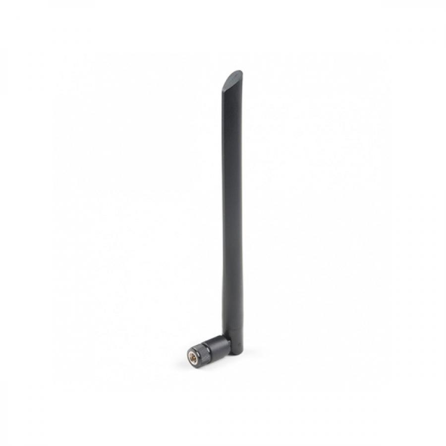 LTE Antenna 175mm Duck SMA Male - VT4GLTE-R-10 [CEL-15054]