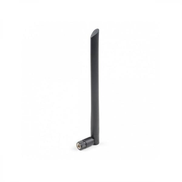 디바이스마트,MCU보드/전자키트 > 통신/네트워크 > 안테나 > 외장형 안테나,SparkFun,LTE Antenna 175mm Duck SMA Male - VT4GLTE-R-10 [CEL-15054],690~960MHz 및 1710~2690MHz 대역에서 작동하는 LTE 장치
