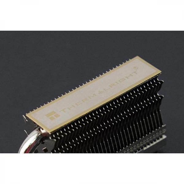 디바이스마트,컴퓨터/모바일/가전 > 컴퓨터 부품 > 쿨러/튜닝용품 > SSD/RAM/HDD/칩셋 쿨러,DFROBOT,알루미늄 M.2 2280 Solid-state 드라이브 방열판(LattePanda Sigma 호환) [FIT0969],열전도성 실리콘 시트 포함 / 크기: L79 * W24 * H43.5mm / 냉각 효과 : 10°C ~ 30°C