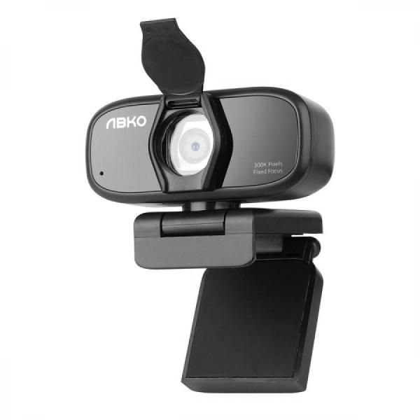디바이스마트,컴퓨터/모바일/가전 > CCTV/프로젝터/영상장비 > CCTV/네트워크카메라 > IP카메라,ABKO,[화상카메라] APC480 SD,PC 캠 / 내장형 / USB / 640 x 480 / 30fps / 시야각: 30° / 내장 마이크 / 자동설치 / 프라이버시 셔터 / 소프트웨어 / 클립형 / 150cm / 1년 보증 / 화상카메라/웹캠