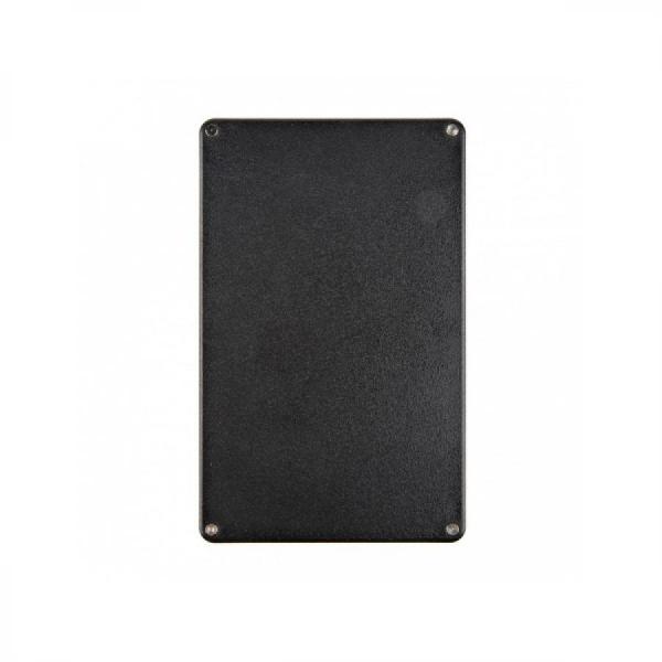 디바이스마트,수공구/전자공구/전동공구 > 작업공구 > 드라이버류 > 드라이버세트,SparkFun,iFixit Moray Driver Kit [TOL-25568],쉽게 열 수 있는 자석 케이스 / 드라이버 재질: 폴리머 / 케이스 재질: ABS