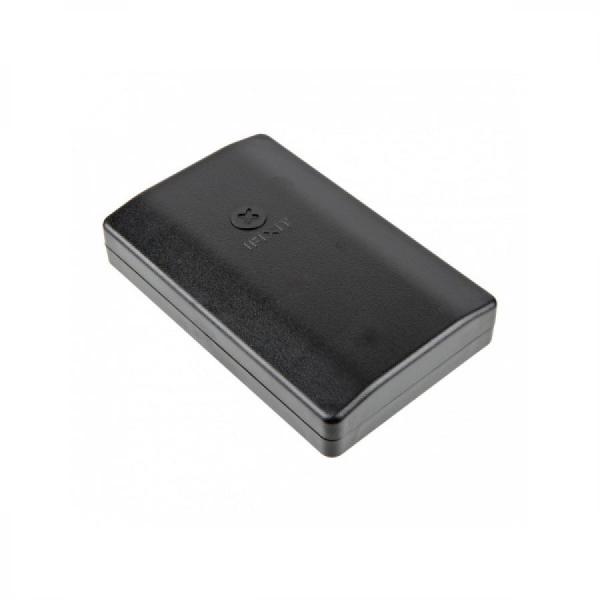 디바이스마트,수공구/전자공구/전동공구 > 작업공구 > 드라이버류 > 드라이버세트,SparkFun,iFixit Moray Driver Kit [TOL-25568],쉽게 열 수 있는 자석 케이스 / 드라이버 재질: 폴리머 / 케이스 재질: ABS