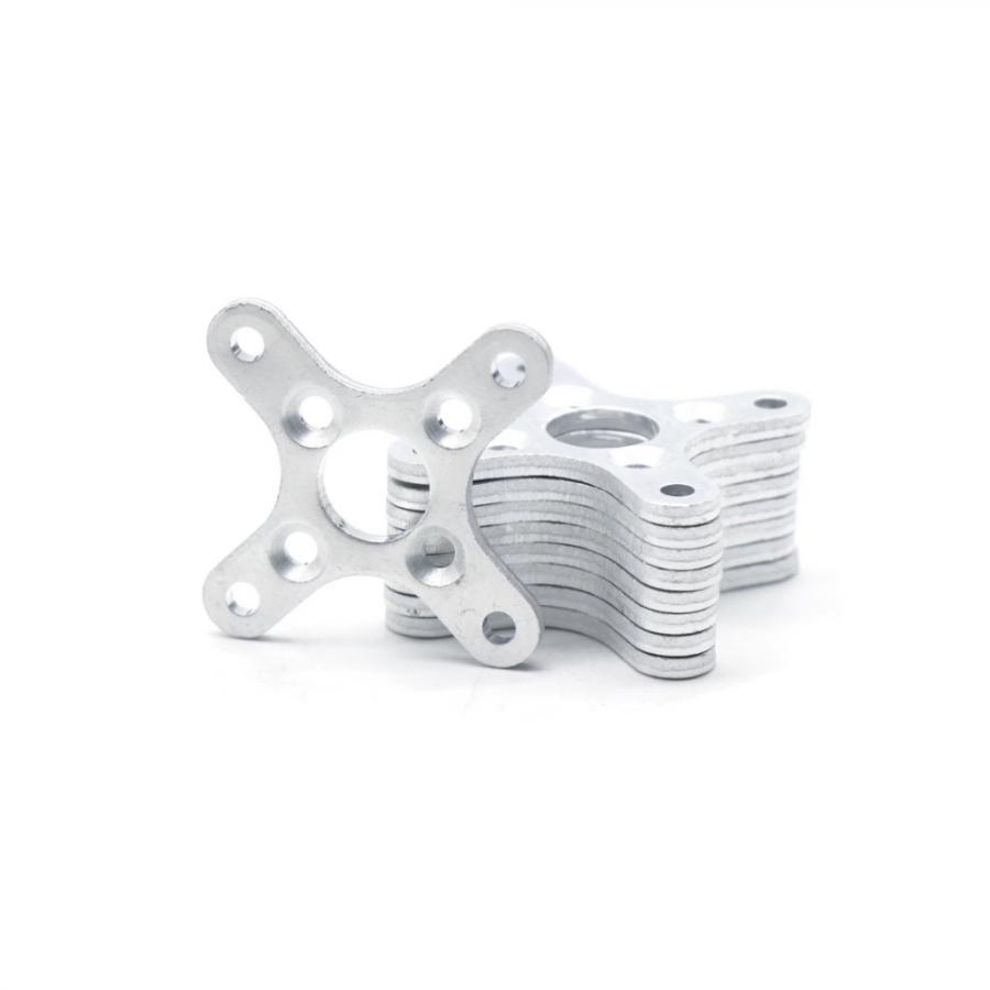 22시리즈 BLDC 모터 마운트 [TYE-DR125]