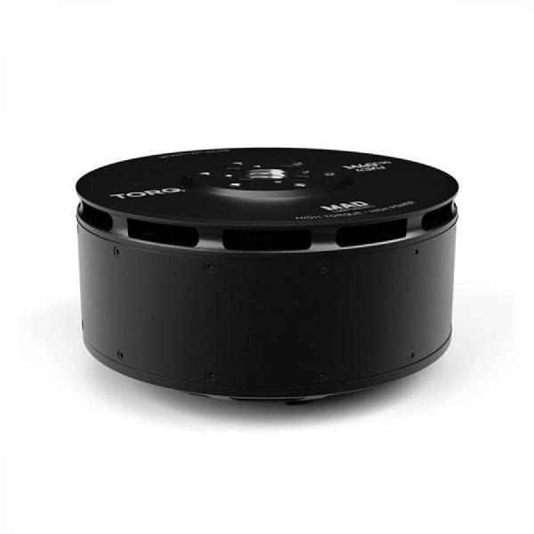 디바이스마트,기계/제어/로봇/모터 > 모터류 > BLDC모터 > 브랜드(Mad Motor) BLDC모터,Mad Motor,M40C30 PRO IPE brushless drone motor 10KV [0101DJ0870],FLUXER Pro 54x24 GLOSSY / AMPX FOC 30A(80~440V) / Nominal Voltage : 100S LIPO Battery / Current : 41.6A(MAX) / Thrust : 73kg(MAX) / Power : 16532W(MAX) / D:151 x 81mm / 3460g 