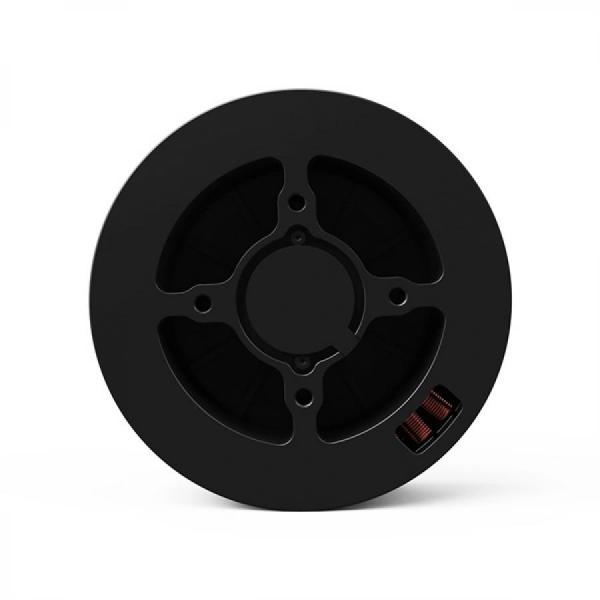 디바이스마트,기계/제어/로봇/모터 > 모터류 > BLDC모터 > 브랜드(Mad Motor) BLDC모터,Mad Motor,V105 VTOL Brushless Drone Motor 170KV [0101DJ1129],FLUXER Pro 30x10 MATT / AMPX 200A(5~14S) / Nominal Voltage : 12S LIPO Battery / Current : 194.7A(MAX) / Thrust : 30.4kg(MAX) / Power : 9015W(MAX) / D:108.6 x 49.9mm / 999g 