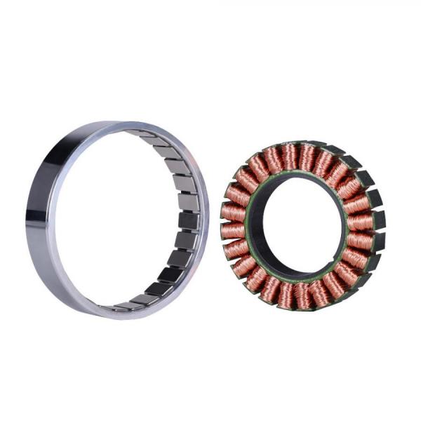 디바이스마트,기계/제어/로봇/모터 > 모터류 > BLDC모터 > 브랜드(Cubemars) BLDC모터,Cubemars,RO60 LITE KV115,RO Series / 로봇 관절용 프레임리스 아웃러너 모터 / Outrunner / Rated voltage 48V - KV115 / Rated torque 0.8Nm / Driver 미포함 / 홀센서 미포함