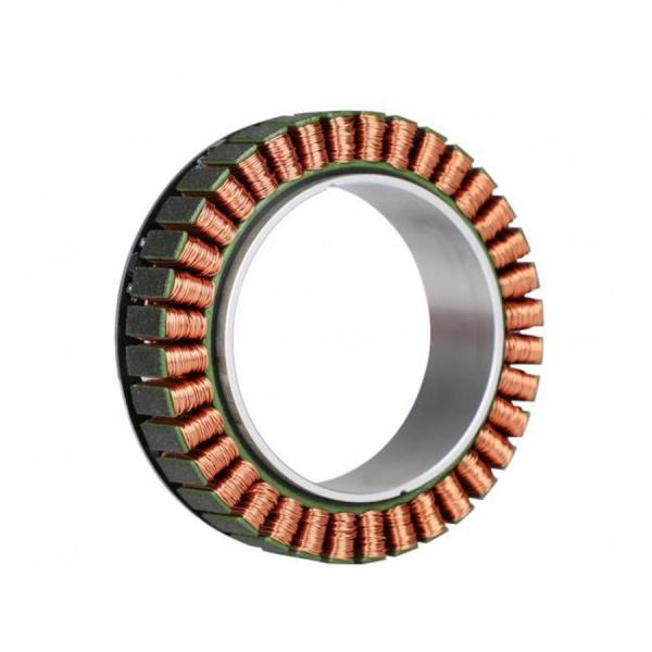 디바이스마트,기계/제어/로봇/모터 > 모터류 > BLDC모터 > 브랜드(Cubemars) BLDC모터,Cubemars,RO80 KV105  + 홀센서 포함,RO Series / 로봇 관절용 프레임리스 아웃러너 모터 / Outrunner / Rated voltage 48V - KV105 / Rated torque 1.3Nm / Driver 미포함 / 홀센서 포함