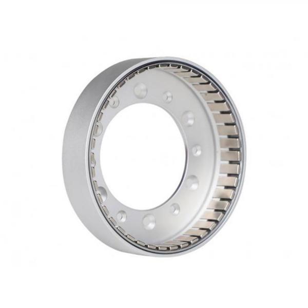 디바이스마트,기계/제어/로봇/모터 > 모터류 > BLDC모터 > 브랜드(Cubemars) BLDC모터,Cubemars,RO80 LITE KV105,RO Series / 로봇 관절용 프레임리스 아웃러너 모터 / Outrunner / Rated voltage 48V - KV105 / Rated torque 1.3Nm / Driver 미포함 / 홀센서 미포함