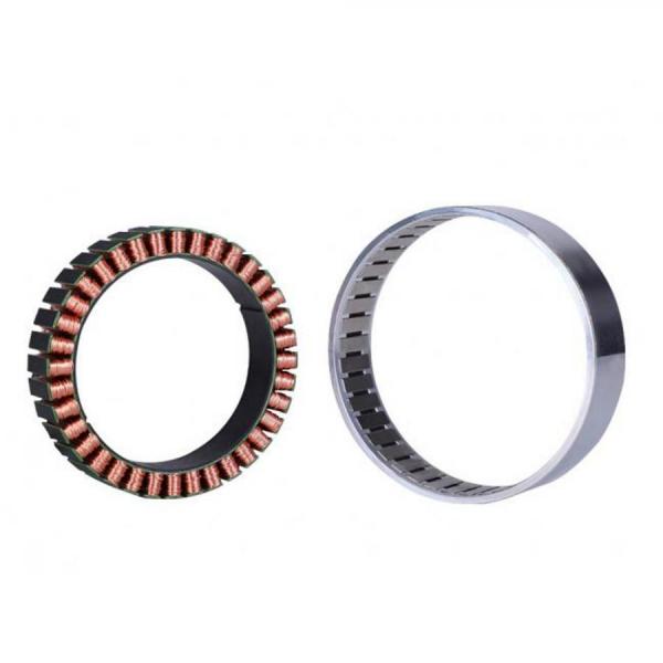 디바이스마트,기계/제어/로봇/모터 > 모터류 > BLDC모터 > 브랜드(Cubemars) BLDC모터,Cubemars,RO80 LITE KV105,RO Series / 로봇 관절용 프레임리스 아웃러너 모터 / Outrunner / Rated voltage 48V - KV105 / Rated torque 1.3Nm / Driver 미포함 / 홀센서 미포함