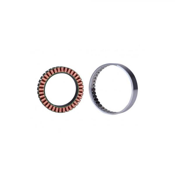 디바이스마트,기계/제어/로봇/모터 > 모터류 > BLDC모터 > 브랜드(Cubemars) BLDC모터,Cubemars,RO100 KV55  + 홀센서 포함,RO Series / 로봇 관절용 프레임리스 아웃러너 모터 / Outrunner / Rated voltage 48V - KV55 / Rated torque 4Nm / Driver 미포함 / 홀센서 포함