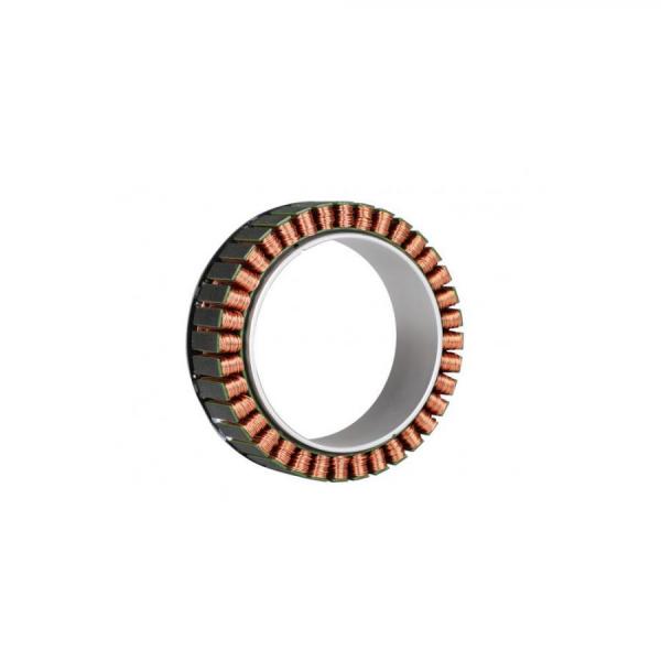 디바이스마트,기계/제어/로봇/모터 > 모터류 > BLDC모터 > 브랜드(Cubemars) BLDC모터,Cubemars,RO100 KV55  + 홀센서 포함,RO Series / 로봇 관절용 프레임리스 아웃러너 모터 / Outrunner / Rated voltage 48V - KV55 / Rated torque 4Nm / Driver 미포함 / 홀센서 포함