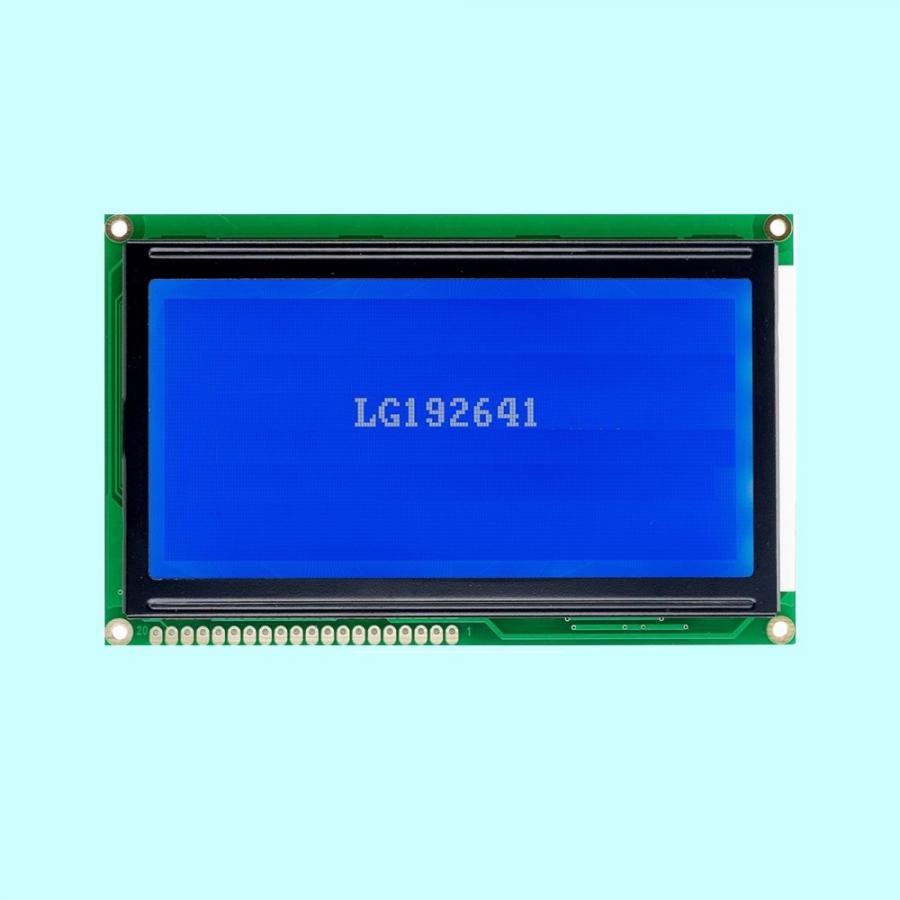 LG192641-BMDWH6V-ZW