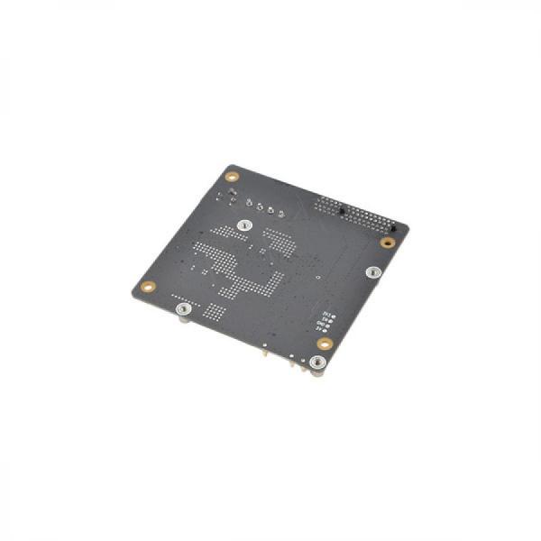 디바이스마트,오픈소스/코딩교육 > 라즈베리파이 > 라즈베리파이 카메라모듈/렌즈,Suptronics,라즈베리파이5 PCle x4 확장보드 [X1010],그래픽카드, RAID 카드, USB 확장 카드, 이더넷 와이파이 등 다양한 PCle를 손쉽게 통합하도록 설계된 보드입니다. / ATX 4핀 / DC/DC 컨버터 내장 / 85mm x 82mm