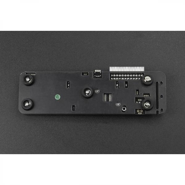 디바이스마트,오픈소스/코딩교육 > 라떼판다/비글본/기타,DFROBOT,USB4 - PCIe 4.0 x16 Thunderbolt 4 eGPU 그래픽 카드 어댑터(LattePanda Sigma호환) [DFR1168],Type-C 인터페이스와 PCIe x16 카드 슬롯이 내장 / ASM2464PD 칩 장착 / 전송 속도 : 최대 40Gbps / 작동 온도: -20°C ~80°C