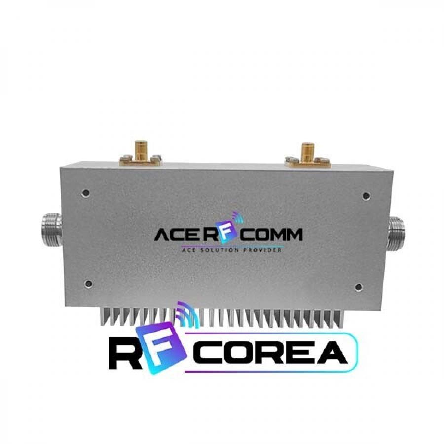 커플러(Directional Coupler), N 100Watt 40dB 100KHz~1GHz