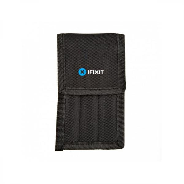 디바이스마트,수공구/전자공구/전동공구 > 전자공구 > 핀셋/IC흡착기/핀제거,SparkFun,iFixit Precision Tweezers Set [TOL-25570],세 가지 핀셋 키트 / 스테인리스 스틸 및 보호 코팅