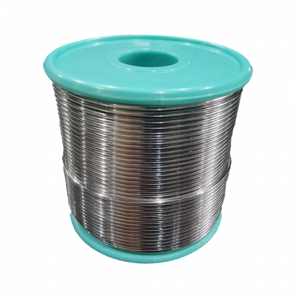 디바이스마트,수공구/전자공구/전동공구 > 전자공구 > 납/납걸이/솔더위크 > 무연납,미래금속,무연 Wire 500g MSC07-W (0.6파이/0.8파이),전기, 전자기기의 조립 및 배선 솔더링에 사용되는 무연 Wire / 솔더 조성 : Sn-0.7Cu (0.6파이/0.8파이) / 500g