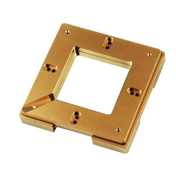 디바이스마트,수공구/전자공구/전동공구 > 전자공구 > PCB작업공구 > BGA 스텐실,SMG,BGA 범용 리볼링 스텐실 프레임 [RBL-004],IC칩 볼 납땜 용 / 스텐실 고정 / 재질: 강철 / 사이즈 80x80mm, 90x90mm 범용/ PCB(회로 기판)의 표면에 납땜할 볼의 패턴을 정확하게 안착하기 위해 사용됩니다.