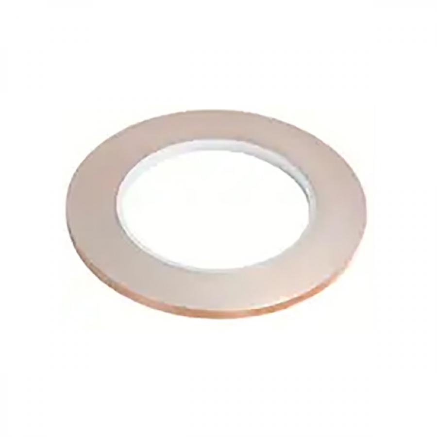 구리테이프 (폭5mm, 30M) [RBL-100]