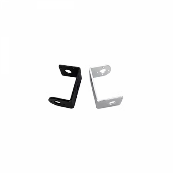 디바이스마트,기계/제어/로봇/모터 > 모터류 > 서보모터 > 서보모터용 악세사리,Yeahbot,좁은 U 브라켓(블랙) [MAC-009],TBD2701 / MG995 / MG996 서보모터용 브라켓입니다.