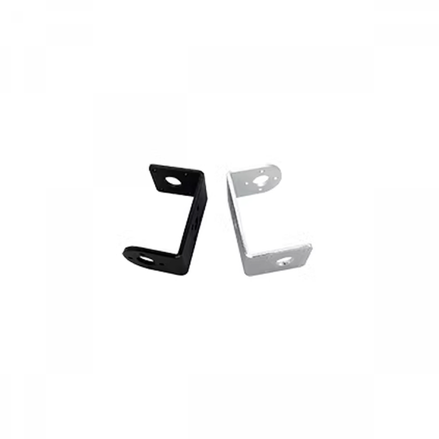 좁은 U 브라켓(실버) [MAC-010]