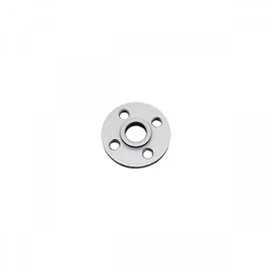 금속 스티어링 휠 [MAC-023]