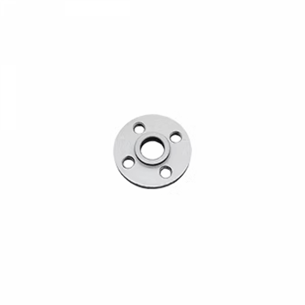 디바이스마트,기계/제어/로봇/모터 > 모터류 > 서보모터 > 서보모터용 악세사리,Yeahbot,금속 스티어링 휠 [MAC-023],TBD2701 / MG995 / MG996 서보모터용 브라켓입니다.