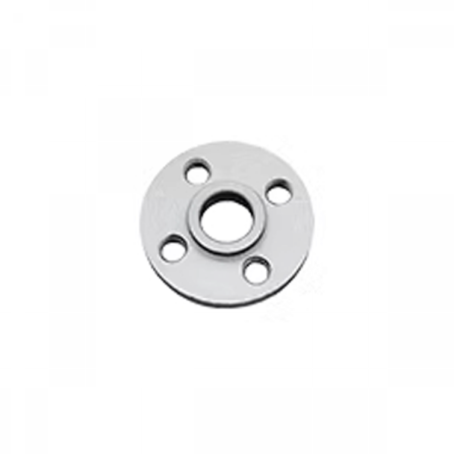 금속 메인 핸들 [MAC-024]