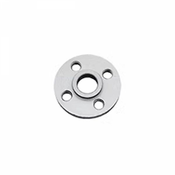 디바이스마트,기계/제어/로봇/모터 > 모터류 > 서보모터 > 서보모터용 악세사리,Yeahbot,금속 메인 핸들 [MAC-024],MG995 / MG996 서보모터용 브라켓입니다.