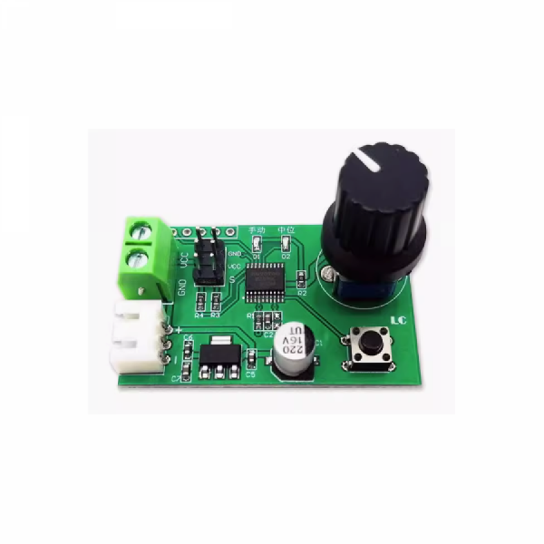 디바이스마트,MCU보드/전자키트 > 버튼/스위치/제어/RTC > 모터/모터컨트롤,Yeahbot,서보 모터 드라이버 컨트롤러 [MAC-030],듀얼 채널 제어 / 원버튼 서보 재설정 / 직렬포트 제어 / 스티어링 기어 테스트 / 스티어링 기어 제어 모듈 / SG90, MG995, MG996