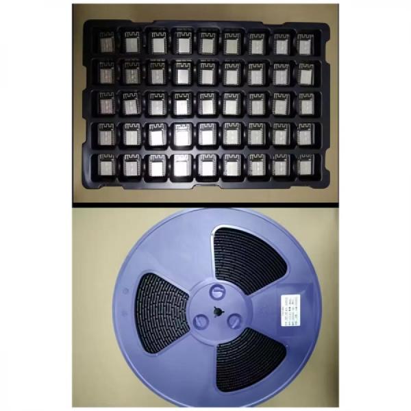 디바이스마트,MCU보드/전자키트 > 인공지능/임베디드/산업용 > 인공지능/머신러닝 > 인공지능 음성인식/스피커,Ai-Thinker,WiFi6 다기능 IOT 개발보드 [AiPi-Knob],1.28인치 디스플레이 / 적외선 / 오디오 / 와이파이6, BLE5.3 지원 / 칩셋 : BL618 / 사이즈 : 88*73mm / Type-C(5V) / 모바일 장치, 웨어러블 전자 장치, 스마트 홈 및 기타 분야에서 널리 사용