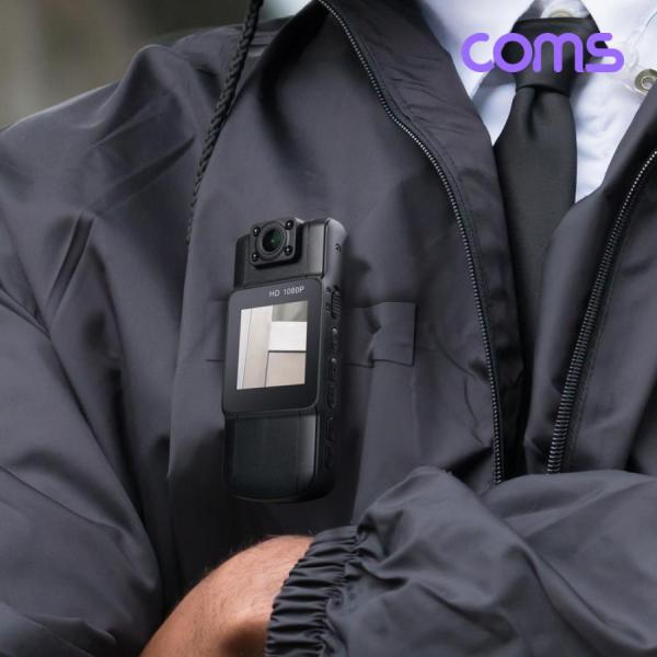 디바이스마트,컴퓨터/모바일/가전 > 카메라/캠코더 > 캠코더 > 액션캠,Coms,FHD 액션 바디캠 초소형 휴대용 녹음 액션캠 1080p 야간 보안 보호 카메라 시큐 안전요원 [BF248],초소형 휴대용 녹음 액션캠 1080p 야간 보안 보호 카메라 시큐 안전요원